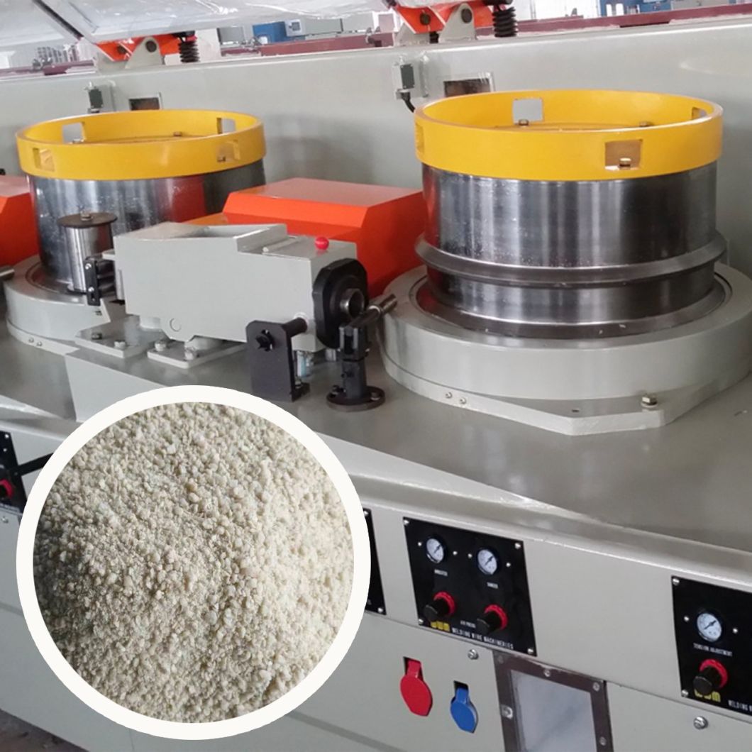 High Speed Steel Wire Drawing Lubricant