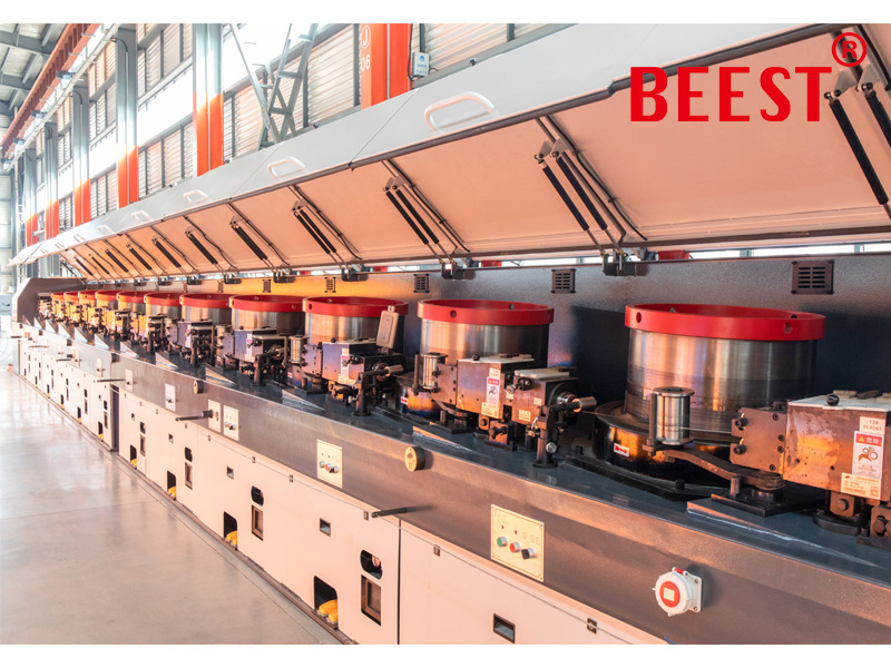 Black Annealing/Iron/Carbon Steel /Mesh/Galvanized/PC/Spring/Rope